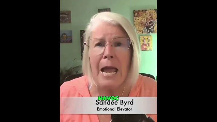 Calm Your Nerves The Power of Breath  Nervous System #shorts