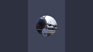 🎯 اختبر ذكاءك كل صباح | كلمات متقاطعة مباشرة لعبه كلمات متقاطعه #كلمات متقاطعه #العاب screenshot 2