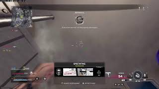 Black ops 7 - Troll