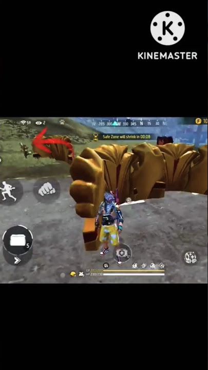 unstopbale healing battle ☠️🔥 |#shorts #freefire #youtube @GyanGaming @TotalGaming093 #youtubeshorts