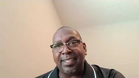 How to stay centered in your lane.