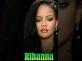 This Is What You Came For - Rihanna