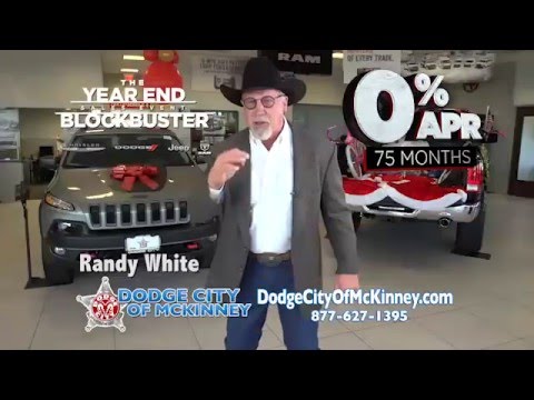 Dodge City Of Mckinney >> Dodge City Of Mckinney Dodge City Of Mckinney >> Dodge City Of Mckinney
