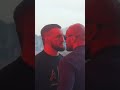 50000 людей на стердауне Шторма и Белаза перед RCC 23 !!!