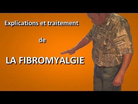 Traitement de la