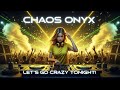This Drop Should Be Illegal – EDM Bass Attack
