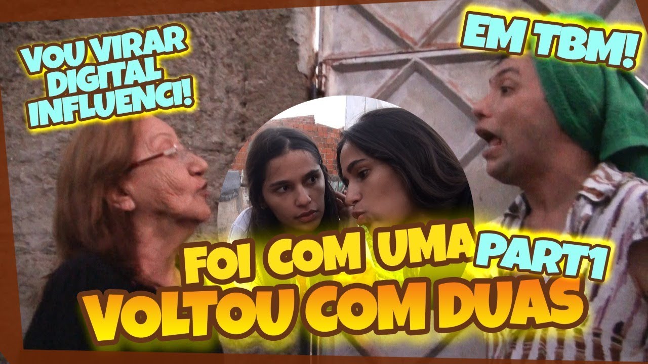 MARIA DOS PUNHOS E AS GEMEAS CHEGARAM DE FORTALEZA: MARIA E JUREMA VIRAM BLOGUEIRAS