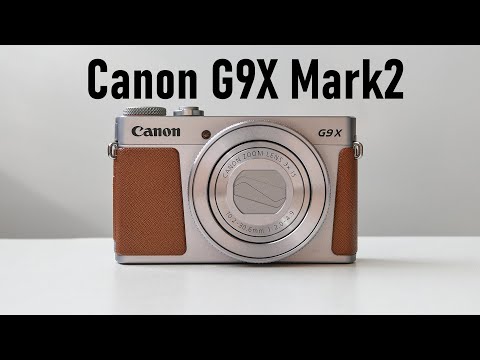 Video: Ako Nabíjať Kazetu Canon