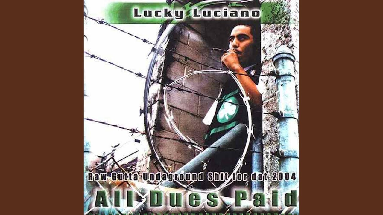 Watch Flow 3 on YouTube