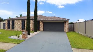 37 Evergreen Parade, Griffin Qld 4503