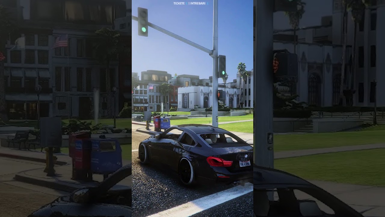 Am vrut cabrio daar.. #gta #mottafivem #gtarp #fivemhacker #fivem #gtav #roleplay #memes #gtaonline