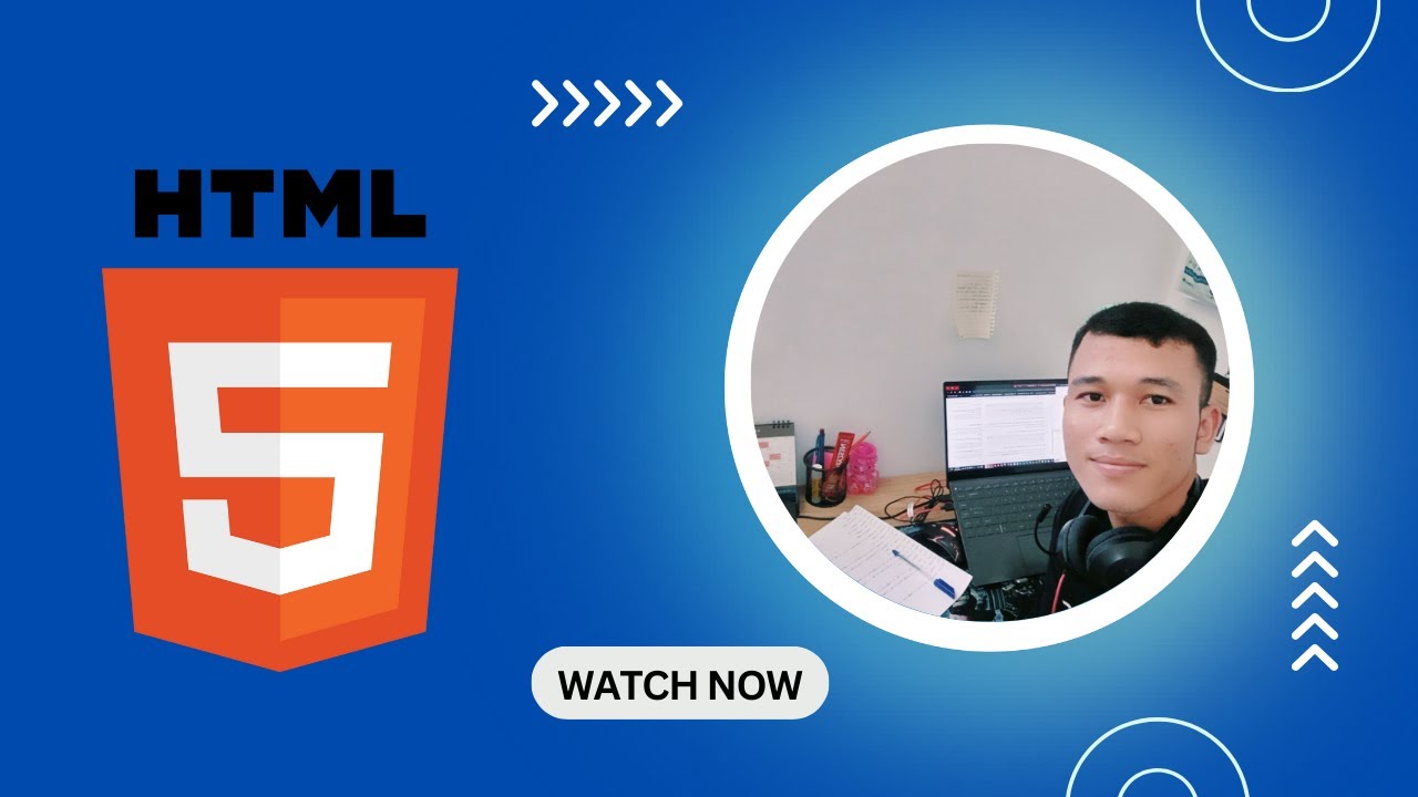 How to set up VS Code - YouTube