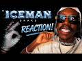 THIS TRACK IS SO GOOD DRAKE LITTLE BIRDIE ICEMAN REACTION 