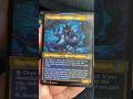 This card goes in every dimir deck… #magicthegathering #mtg #mtgcommander #commander #mtgcommunity