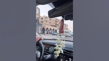 والأول مرة المركزية تبقى كده خوليو العالمي اكسبلور غالي غالية 
