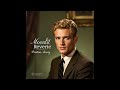 Moonlit Reverie Romantic 1950s Slow Tempo Ballad With Emotional Male Vocals And Dreamy Strings Moonlit Reverie Romantic 1950s Slow Tempo Ballad With Emotional Male Vocals And Dreamy Strings