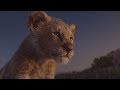 De Leeuwenkoning (2019) (België Versie) kijken volledige film "Familie"