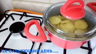 Как готовлю голубцы 🍋 Не могу выгнать Диану в.... 🍋 Турция Хатай Как готовлю голубцы 🍋 Не могу выгнать Диану в.... 🍋 Турция Хатай