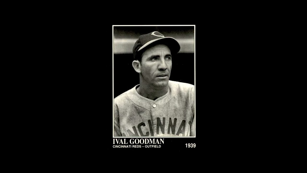 1940s  Strat-O-Matic Diamond Gems Tournament: 1940 Cincinnati Reds at 1948 Boston Braves