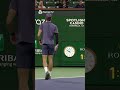 What A Mid-Match Pepsi Can Do... 🥤
