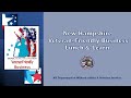 Nh veteranfriendly business lunch  learn  office of apprenticeship