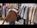 😻Новинки по верхней одежде 🔥 Италия 🇮🇹