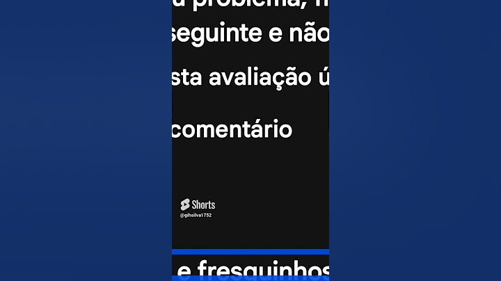 ACABOU! SMILE ESTÁ NO CONTROLE! FIM DOS BAUERS :) / Bauershttps://www.youtube.com/watch?v=N6MHk