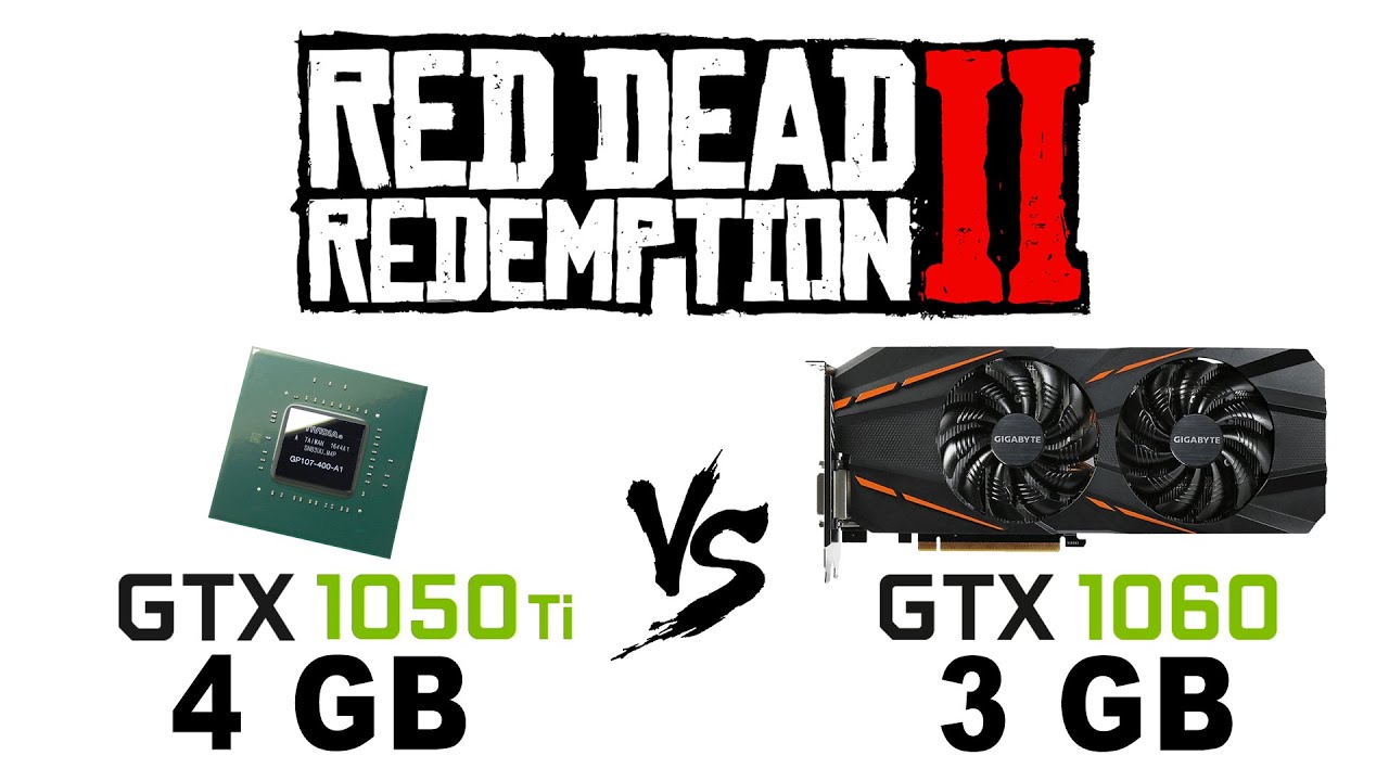 Msi Gtx Rx 580 Gb Vs Gtx 1060 6gb 1050 Ti Amd Rx 580 Vs Gtx