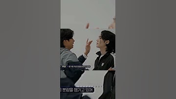 My taegi heart🐯🐱 #taegi #taehyung #yoongi #shorts