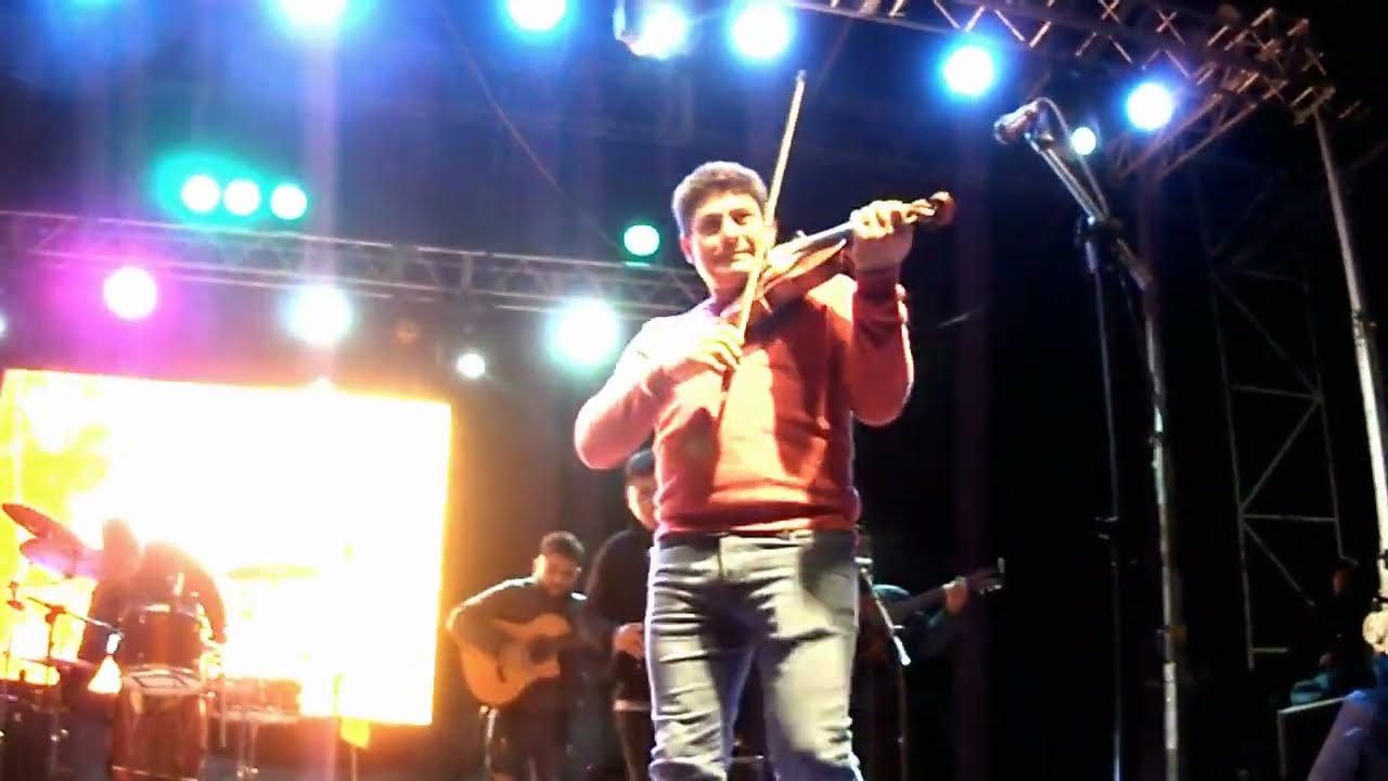 Pancho y fermin pereira en ballivian 2022 salta argentina