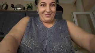 💣 AÇIKLAMA 🤔MAHALLEYE DÜŞEN YILDIRIM  HAKLIYMIŞ 🤣AY AY BOLUNCUKLARIM PAT CAT👵SİZE VEDA EDİYORUM 👙🤥🤥