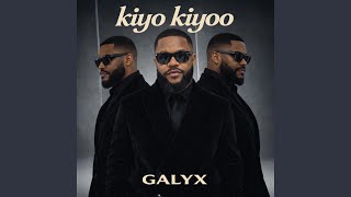 Download lagu Zero To X