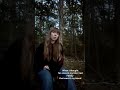 its a blue autumn #singersongwriter #originalsong #woodworking #sadboy