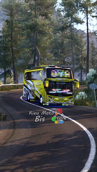 Baby Boss Asyrof 9 Not Basuri #shorts #telolet