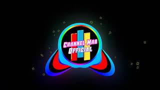Dj Jujur Sa Su Bilang X Aki Aki Jungle Dutch Terbaru 2021 Full Bass
