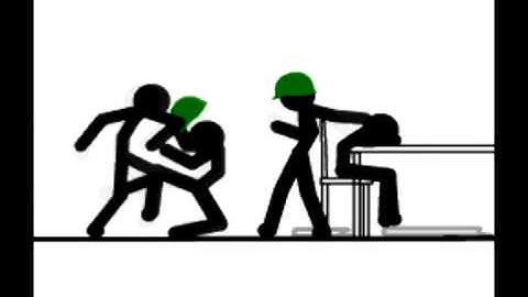 Update 4 - One Man Army...