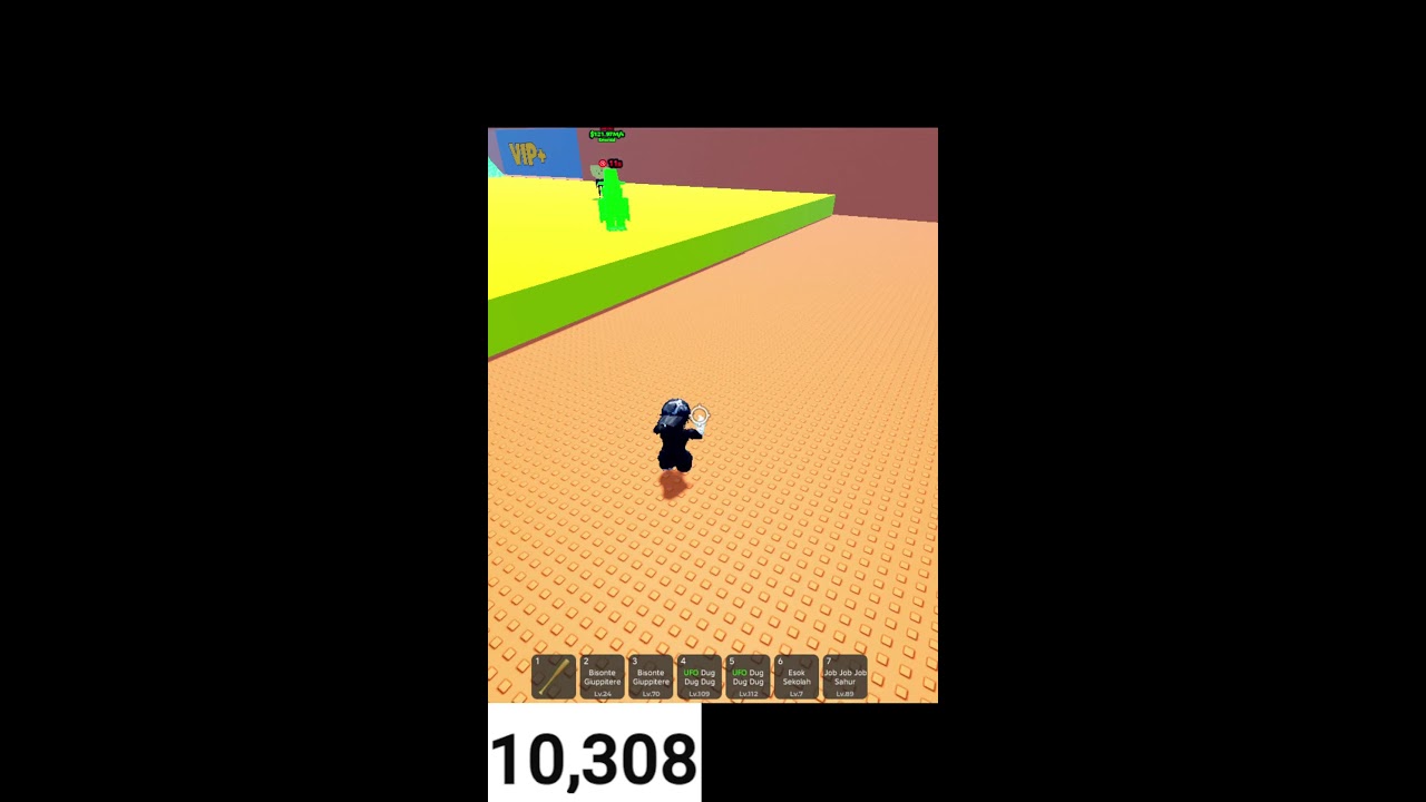 steal a brainrot new taco base and roblox no 1 game