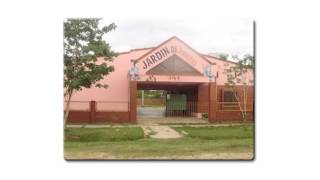 MUNICIPALIDAD DE PUERTO BERMEJO