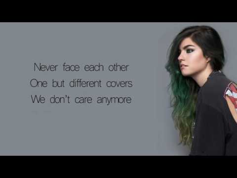 The Chainsmokers ft. Phoebe Ryan - All We Know [Lyrics Video] New Song 2016
