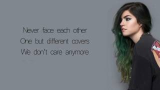 The Chainsmokers Ft Phoebe Ryan  All We Know s  New Song 2016