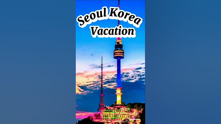 🇰🇷 Lost My Passport in Seoul Nightclub... What Happened Shocked Me! 😱❤️ #SeoulAdventure #Korea2020