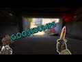 goosebumps❤️ - CSGO Montage