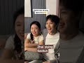 sii jail emang #viral #cdrama #fypシ