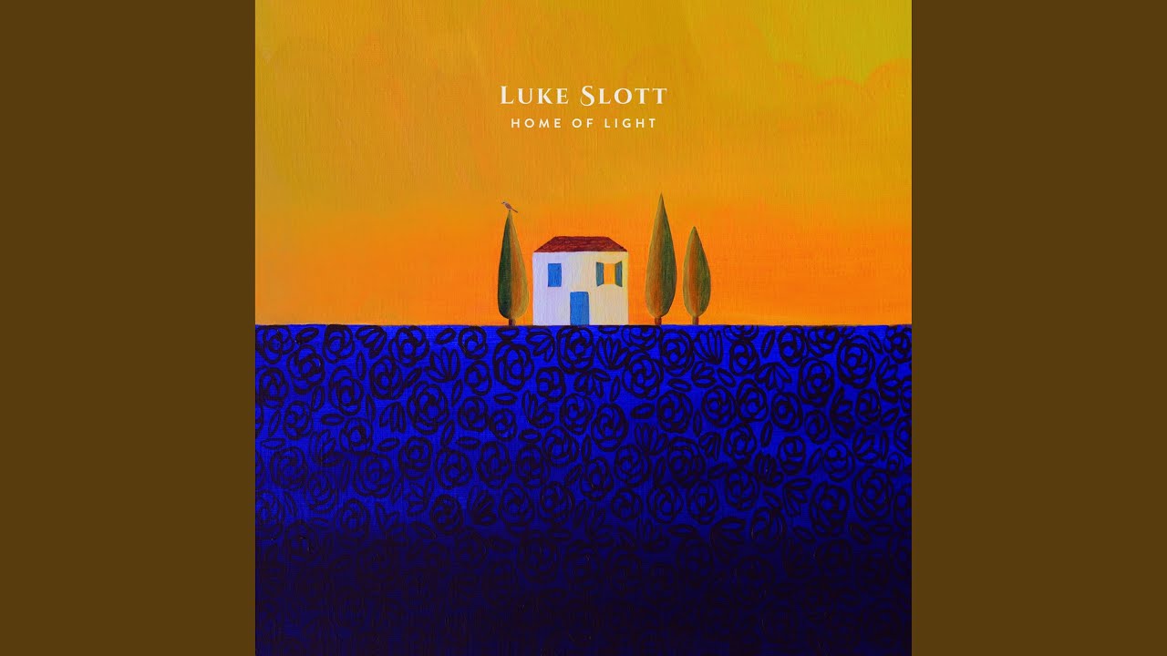 Tablet of the Land of Bá