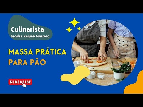 Frango xadrez da culinarista Laka Brandão • Ana Maria Braga