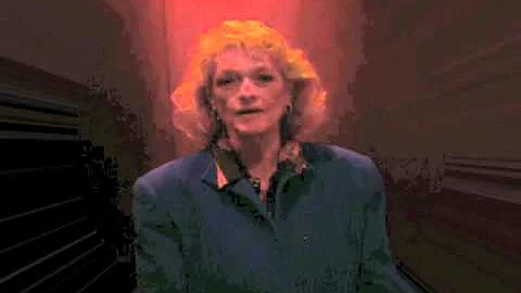 Diane Pickens - Dean AGO Testimonial
