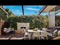 Luxury listing of the week in Avalon Beach, NSW
