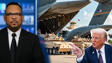 VOA CREOLE 14 Novanm 2025 ONU Sanksyone Komisè Muscadin Pou Pa Arive President Peyia Anko