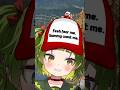 Britya Nil denies the allegations #nityanil #phaseclips #phasesaga #vtuber #vtuberclips