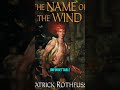 Top 2 Fantasy Worlds to Escape To and Forget Reality #books #fantasy